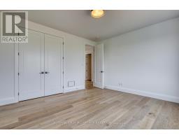 169 EDGEWATER BOULEVARD - 30