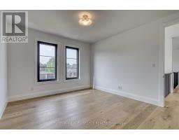 169 EDGEWATER BOULEVARD - 33