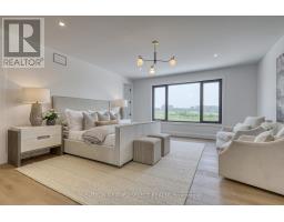 169 EDGEWATER BOULEVARD - 36