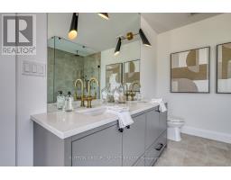 169 EDGEWATER BOULEVARD - 42