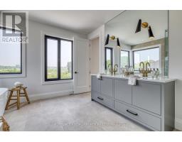 169 EDGEWATER BOULEVARD - 45