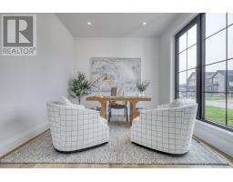 169 EDGEWATER BOULEVARD - 5