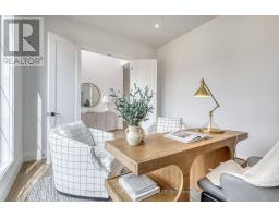 169 EDGEWATER BOULEVARD - 6