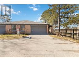 53 - 50 FIDDLERS GREEN ROAD - 1