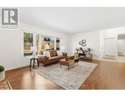 53 - 50 FIDDLERS GREEN ROAD - 10