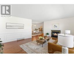 53 - 50 FIDDLERS GREEN ROAD - 12