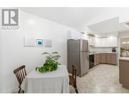 53 - 50 FIDDLERS GREEN ROAD - 14