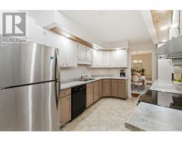 53 - 50 FIDDLERS GREEN ROAD - 16