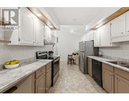 53 - 50 FIDDLERS GREEN ROAD - 18