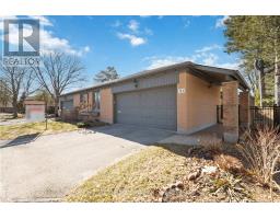 53 - 50 FIDDLERS GREEN ROAD - 2