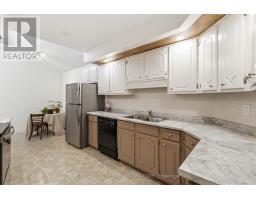 53 - 50 FIDDLERS GREEN ROAD - 20