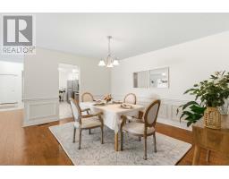 53 - 50 FIDDLERS GREEN ROAD - 22