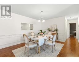 53 - 50 FIDDLERS GREEN ROAD - 23