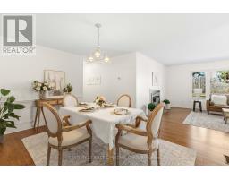 53 - 50 FIDDLERS GREEN ROAD - 24