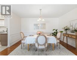 53 - 50 FIDDLERS GREEN ROAD - 25