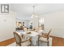 53 - 50 FIDDLERS GREEN ROAD - 26