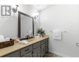 53 - 50 FIDDLERS GREEN ROAD - 27