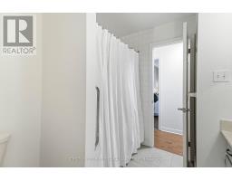 53 - 50 FIDDLERS GREEN ROAD - 28