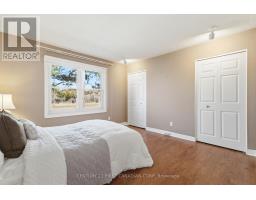 53 - 50 FIDDLERS GREEN ROAD - 29