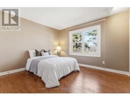 53 - 50 FIDDLERS GREEN ROAD - 30