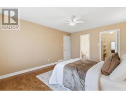 53 - 50 FIDDLERS GREEN ROAD - 32