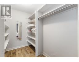 53 - 50 FIDDLERS GREEN ROAD - 33