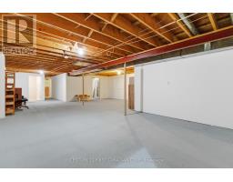 53 - 50 FIDDLERS GREEN ROAD - 36