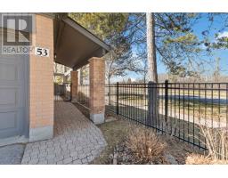 53 - 50 FIDDLERS GREEN ROAD - 4