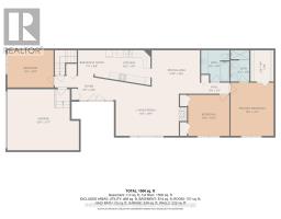 53 - 50 FIDDLERS GREEN ROAD - 47