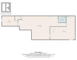 53 - 50 FIDDLERS GREEN ROAD - 48