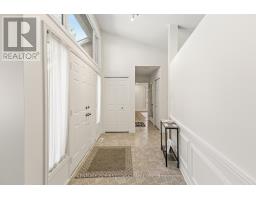 53 - 50 FIDDLERS GREEN ROAD - 5