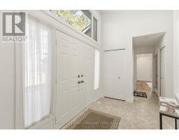 53 - 50 FIDDLERS GREEN ROAD - 6