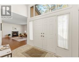 53 - 50 FIDDLERS GREEN ROAD - 7