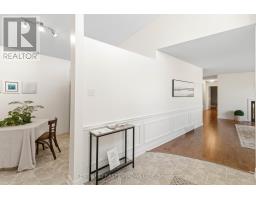 53 - 50 FIDDLERS GREEN ROAD - 8