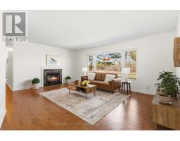 53 - 50 FIDDLERS GREEN ROAD - 9