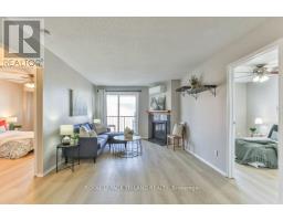 90 - 1096 JALNA BOULEVARD - 10