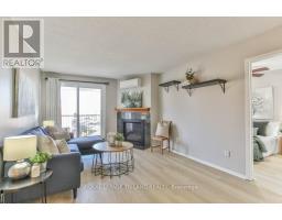 90 - 1096 JALNA BOULEVARD - 11