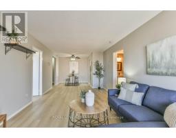 90 - 1096 JALNA BOULEVARD - 13