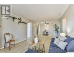 90 - 1096 JALNA BOULEVARD - 14