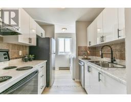 90 - 1096 JALNA BOULEVARD - 15