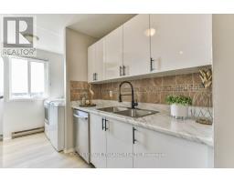 90 - 1096 JALNA BOULEVARD - 16