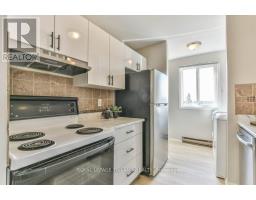 90 - 1096 JALNA BOULEVARD - 17