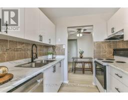 90 - 1096 JALNA BOULEVARD - 18