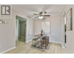 90 - 1096 JALNA BOULEVARD - 19