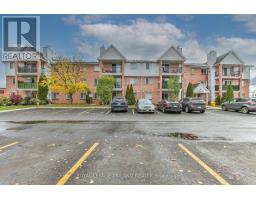 90 - 1096 JALNA BOULEVARD - 2