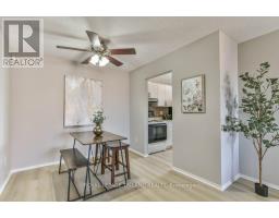 90 - 1096 JALNA BOULEVARD - 20