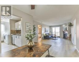 90 - 1096 JALNA BOULEVARD - 21