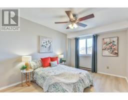 90 - 1096 JALNA BOULEVARD - 22