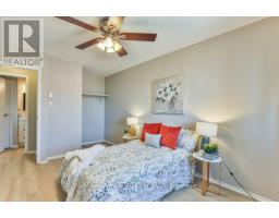 90 - 1096 JALNA BOULEVARD - 23