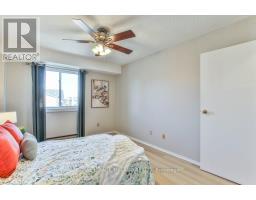 90 - 1096 JALNA BOULEVARD - 24